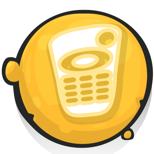 Remote Control Icon Download Free Icons