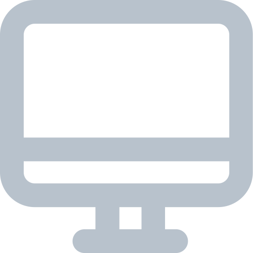 Control Panel, Dashboard, Gauge Icon Png And Vector For Free