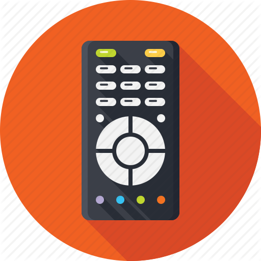 Control Panel, Controller, Remote, Remote Controller, Television