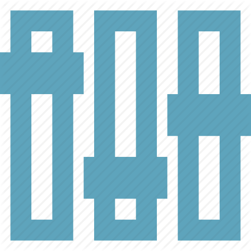 Control Panel, Equalizer, Mixer, Music Panel Icon