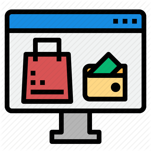 Box, Control, Panel, Settings, Tool Icon