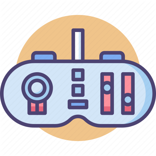 Control, Control Panel, Controller, Controls, Game Controller