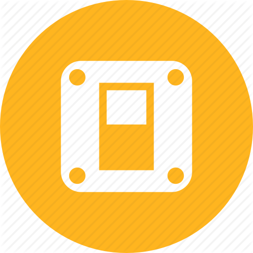 Control, Panel, Preferences, Settings, System Icon