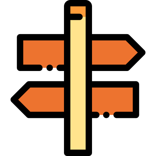 Panel Maps And Location Png Icon