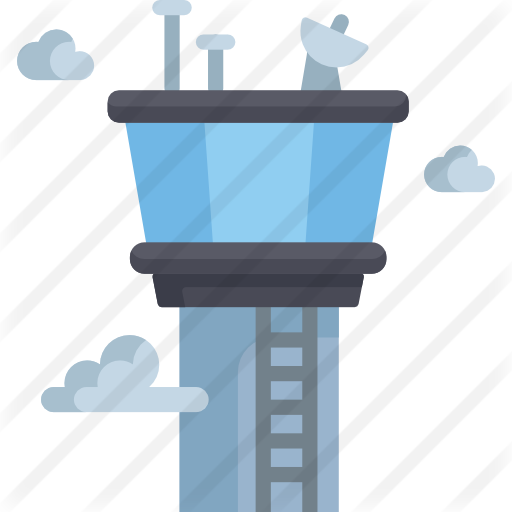 Control Tower
