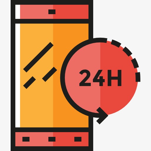 Convenience Store, Store, Commissary Png Image And Clipart