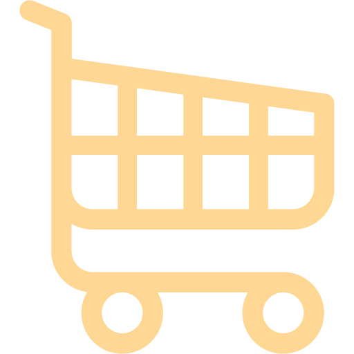 Rvcampgrounds Goulding's Monument Valley