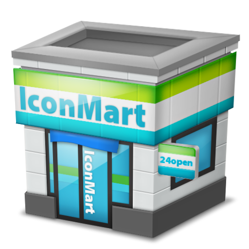 Shop Iconmart Icon Free Download As Png And Formats