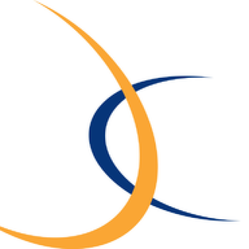 Tcea Convention Exposition