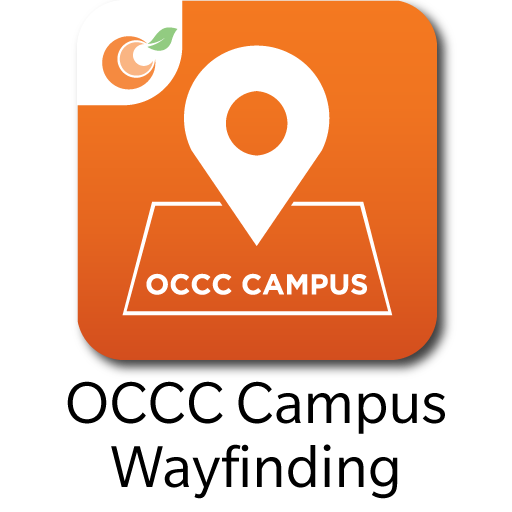 We've Launched Our New Navigation App!