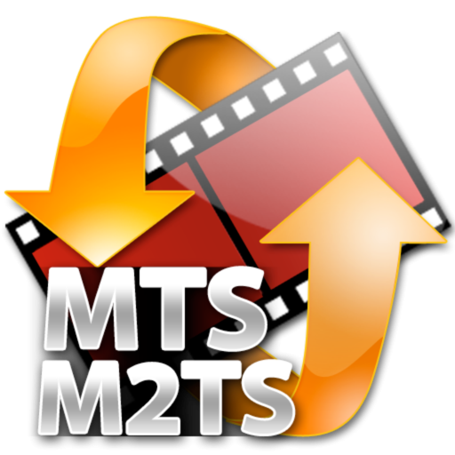 Free Mts Converter Free Download For Mac Macupdate