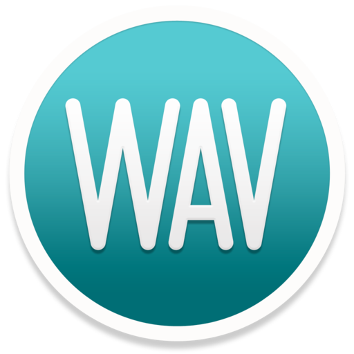 To Wav Converter Free Download For Mac Macupdate