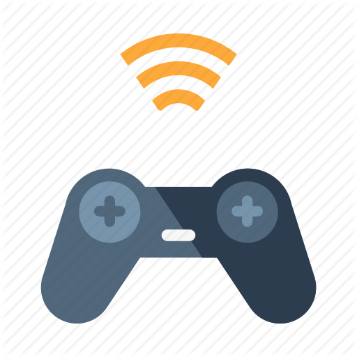 Controller, Game, Gamepad, Internet Of Things, Playstation