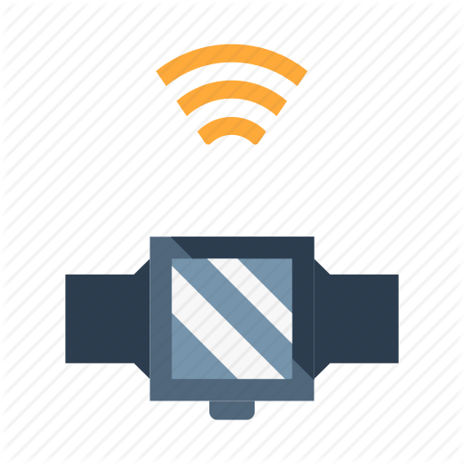 Device, Gadget, Internet Of Things, Smart, Smartwatch, Watch