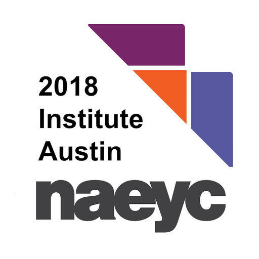 Naeyc Institute