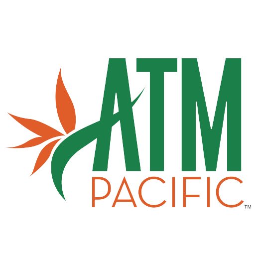 Services Atm Pacific