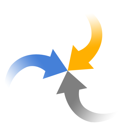 Technology Convergence Conference App Iphone Ipad Android