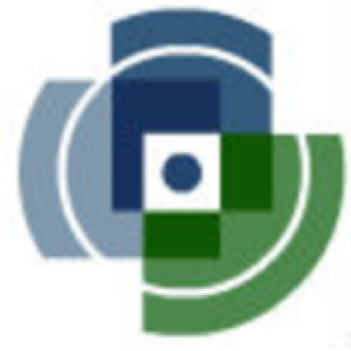 Cropped Apple Icon Convergence Wireless Spain