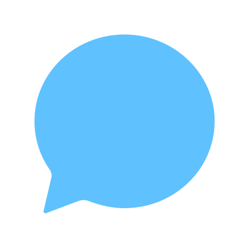 Speech Bubble Icons, Download Free Png And Vector Icons