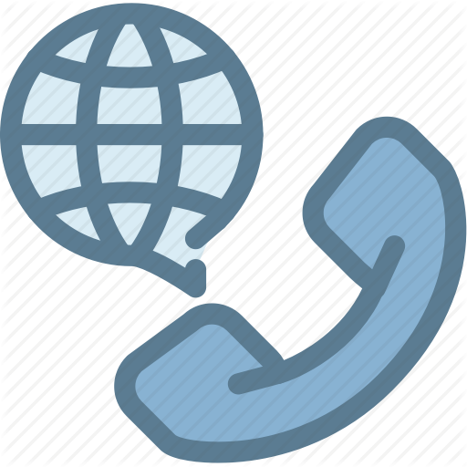 Business, Call, Contact, Logistics, Overseas Calls, Phone, World