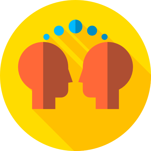 Conversation Icon Png Images In Collection