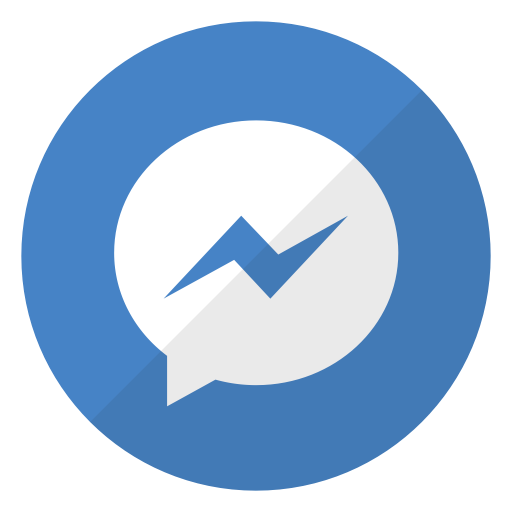 Speak, Talk, Logo, Messenger, Discuss, Conversation Icon