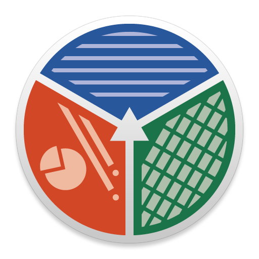 Document Converter Batch Convert Various Document Formats