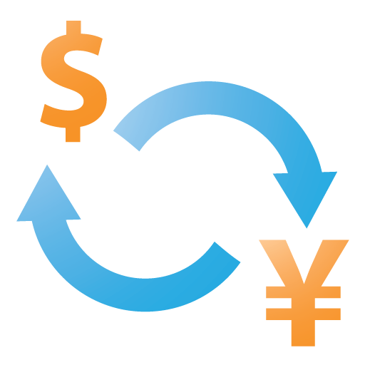 Marketing, Financial, Connection, Finance, Ecommerce, Seo, Network