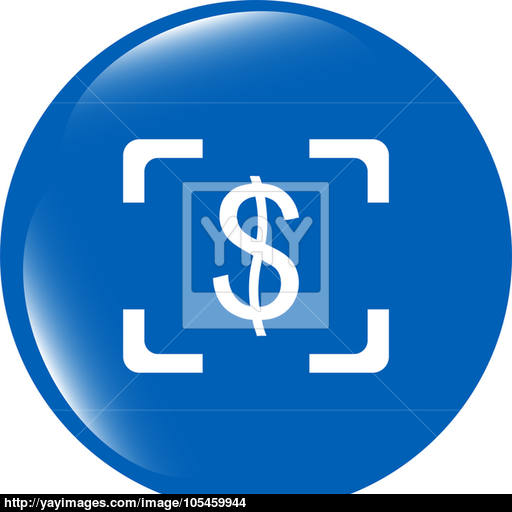Currency Exchange Sign Icon Currency Converter Symbol Money