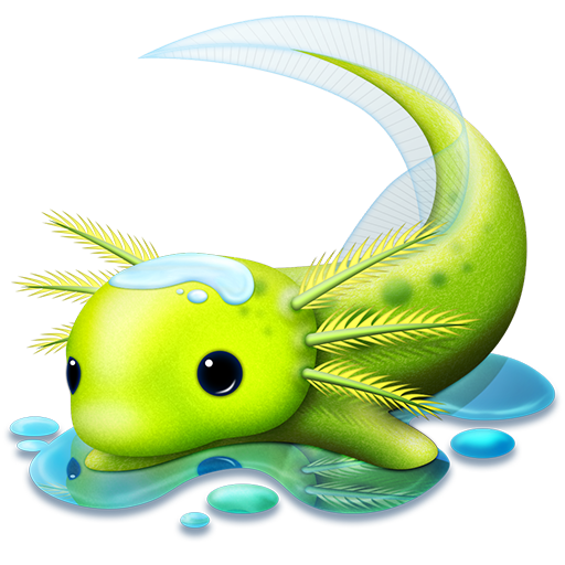 Free Image And Video Converter For Mac And Pc Adapter