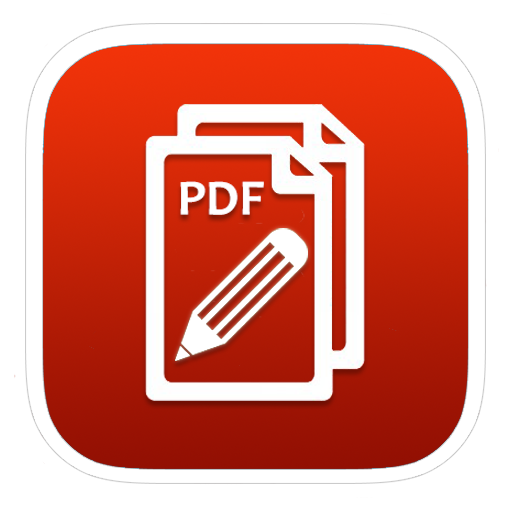 Pdf Editor + Pdf Converter