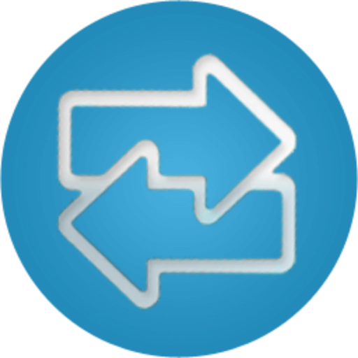 Png Converter Images In Collection