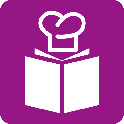 Cookbook Recipes Recettetek Appstore For Android