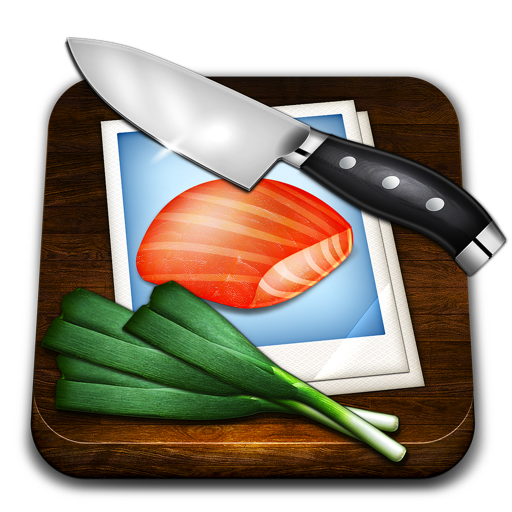 The Photo Cookbook Purchase For Mac Macupdate