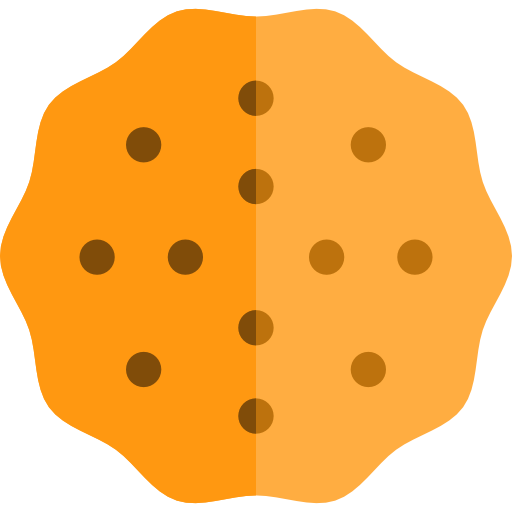 Cookie Icon
