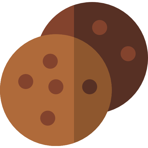 Cookie Icon