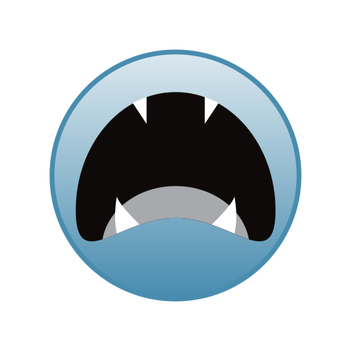 Zubat, Go, Pokemon, Cute, Monster Icon