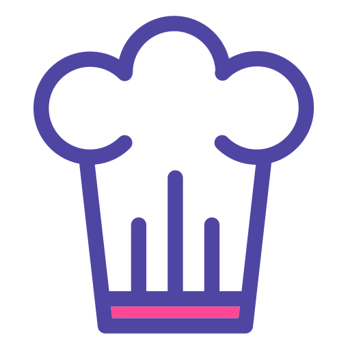 Cooking, Domestic, Food Icon With Png And Vector Format For Free