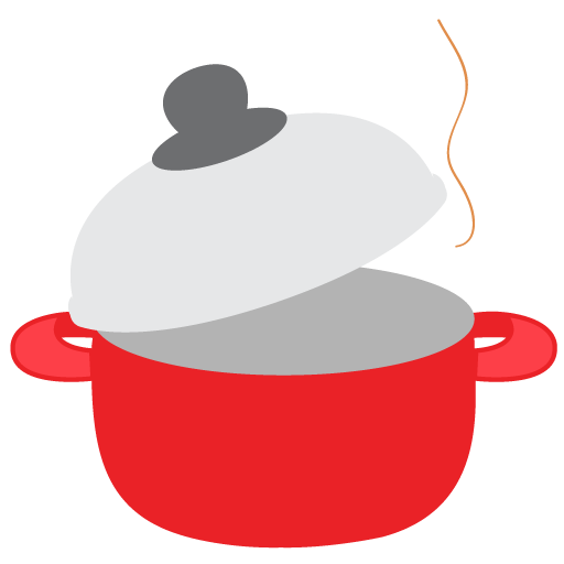 Cooking Icon Free Of Service Categories Icons