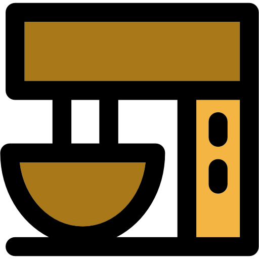 Tools And Utensils, Utensil, Cooking Icon