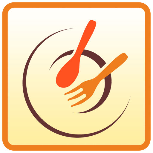 Cooking Icon