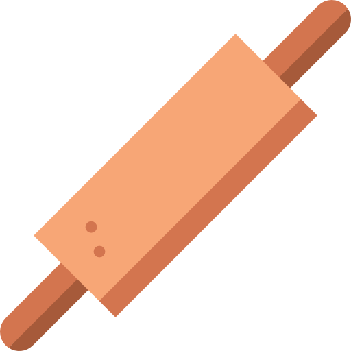 Cook, Cooker, Cooking Icon