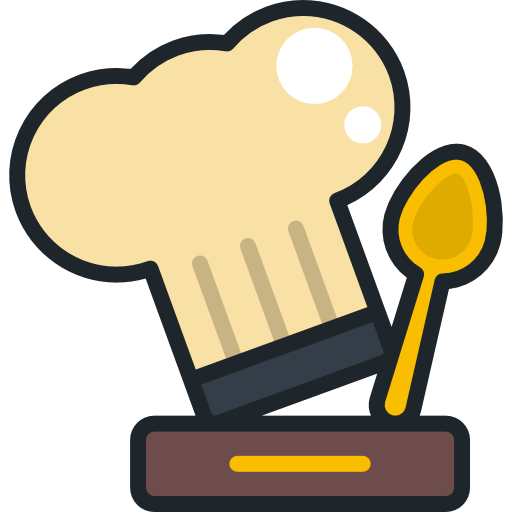 Chef, Worker, Cooker, People, Occupation, Person, Food, Man