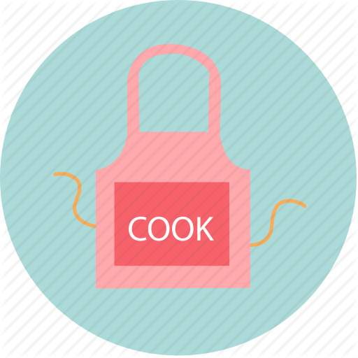 Cooking Icon Png Images In Collection