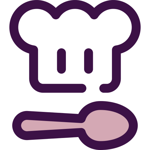 Cooking Png Icon