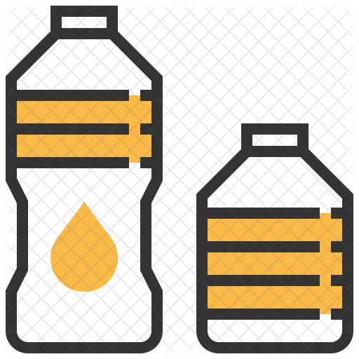 Cooking Oil Icon Png Png Image