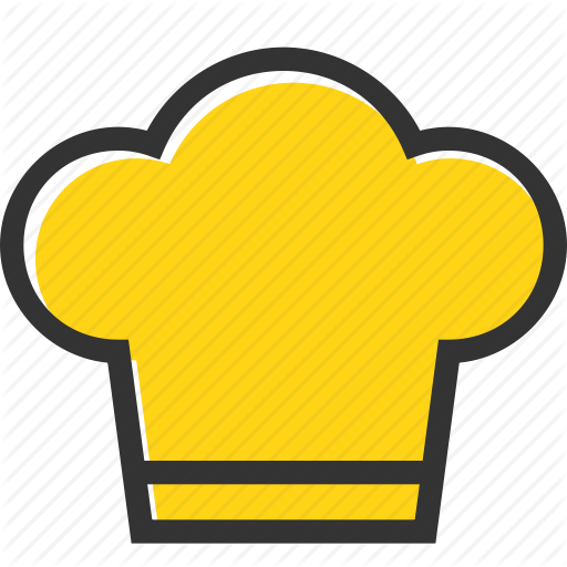 Kitchenware Vector Bakery Kitchen Transparent Png Clipart Free