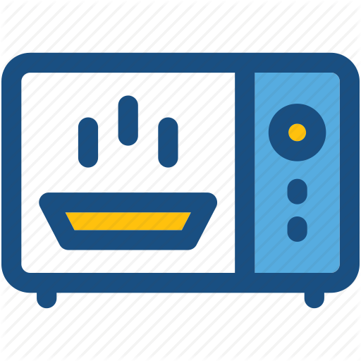 Oven Vector Micro Transparent Png Clipart Free Download