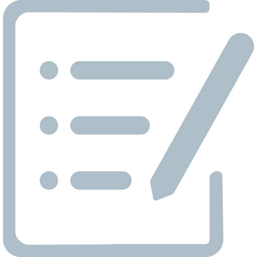 Unified Operation, Cheese, Cooking Icon Png And Vector For Free