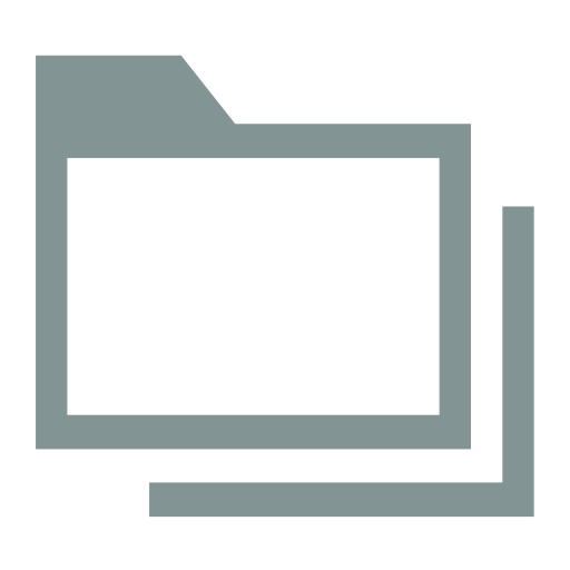 Multi Purpose Pan Icons, Download Free Png And Vector Icons